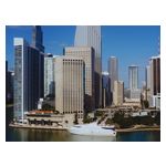 InterContinental_Miami_photo_3.jpg