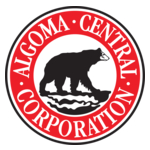 Algoma_Primary_Logo.jpg