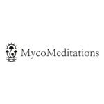 Myco_Logo1_black.jpg