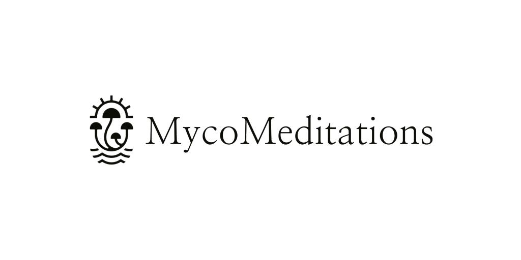 Myco Logo1 black