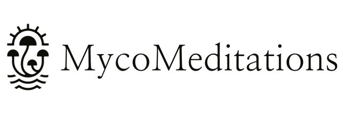 MycoMeditations Launches “The Bridge” to Connect Psychedelic Therapy with Traditional Mental Health…