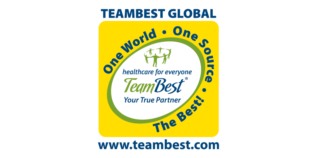 TeamBest Global: International Medical Technology Entrepreneur Dr. Krishnan Suthanthiran Seeks Urgent Assistance to Release Advanced Cancer Treatment Equipment Held in Indian Customs 1 teambest global companies wh