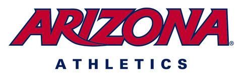 Arizona Athletics Logo