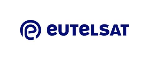 Eutelsat Communications Logo