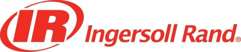 Ingersoll Rand Inc. Logo