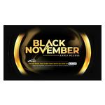 Black_November_1200x500.jpg