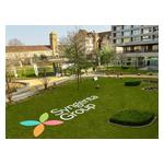High_res_image-Syngenta_Group_-_Logo_photoshooting_HQ_-_high_res.jpg