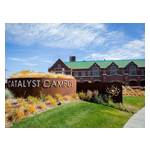 Catalyst_Campus_Colorado_Springs.jpg