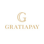 GratiaPay-Logo_%281%29.jpg