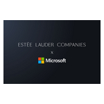 MSFT_%281500_x_984_px%29.jpg