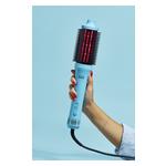 024_BondiBoost-InfraredDuo-InHand_FINAL.jpg
