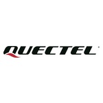 QTL-Logo-CMYK-FullColour.jpg