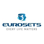 Europerfusion 2026: Eurosets Introduces Trilly Baby, the New Oxygenator for Cardiopulmonary Bypass in the Smallest Patients 4 Logo Eurosets