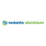 Vedanta-Aluminium-Logo-RGB.jpg