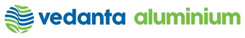 Vedanta Aluminium Metal Limited Logo