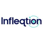 Infleqtion Demonstrates Timing and Navigation Capabilities During the Maritime Big Play Pacific Military Exercise