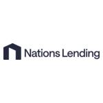 New_Nat_Logo_Long_Dark_Blue.jpg