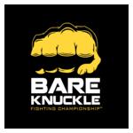 BKFC-Logo-%28Aug2020%29.jpg