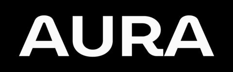 Ramen Logo