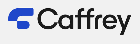Caffrey Logo
