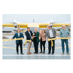 ribbon_cutting_release_photo.jpg