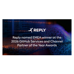 Reply_named_EMEA_winner_at_the_2026_GitHub.jpg