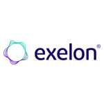 Exelon_logo.jpg