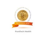WINNER_IAE_2026_PURTECH.jpg