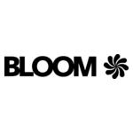 Bloom_Horizontal_Black_RGB_%282%29.jpg