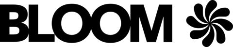Bloom Logo