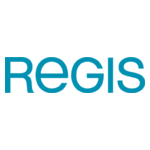 Regis_logo_PMS632_72dpi.jpg