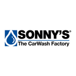 Sonnys_Logo-RGB.jpg