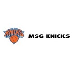 Knicks_Logo.jpg
