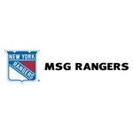 Rangers_Logo.jpg